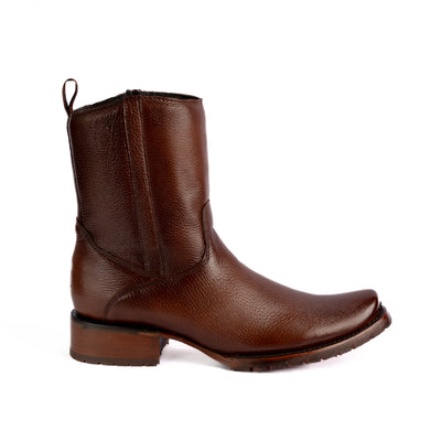 432 Venado Miel